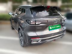 Changan CS55 PLUS CS55PLUS 1.5T Version - фото 4