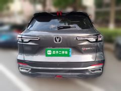 Changan CS55 PLUS CS55PLUS 1.5T Version - фото 5