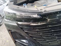 Changan CS55 PLUS CS55PLUS 1.5T Version - фото 7