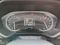 Wuling Xingchen 1.5T Manual Xinyue Edition - ფოტო 11