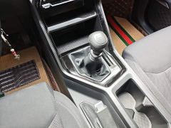 Wuling Xingchen 1.5T Manual Xinyue Edition - ფოტო 13