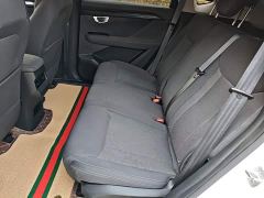 Wuling Xingchen 1.5T Manual Xinyue Edition - ფოტო 16
