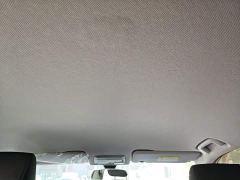 Wuling Xingchen 1.5T Manual Xinyue Edition - ფოტო 17