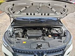 Wuling Xingchen 1.5T Manual Xinyue Edition - ფოტო 19