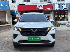 Wuling Xingchen 1.5T Manual Xinyue Edition - ფოტო 2