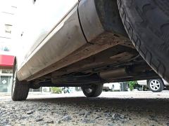 Wuling Xingchen 1.5T Manual Xinyue Edition - ფოტო 20