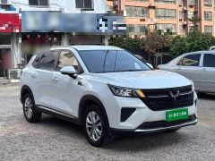 Wuling Xingchen 1.5T Manual Xinyue Edition - ფოტო 3
