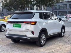 Wuling Xingchen 1.5T Manual Xinyue Edition - ფოტო 6