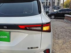 Wuling Xingchen 1.5T Manual Xinyue Edition - ფოტო 7