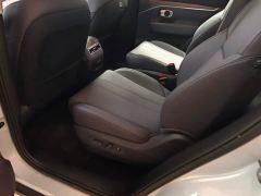 Leapmotor C16 Pure Electric 630 Lidar Smart Luxury Edition 6-Seater - photo 10