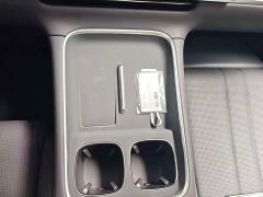 Leapmotor C16 Pure Electric 630 Lidar Smart Luxury Edition 6-Seater - photo 14
