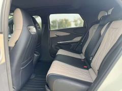 BYD Dolphin 405km Fashion Edition - photo 4