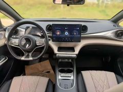BYD Dolphin 405km Fashion Edition - photo 5