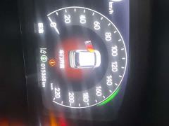 Honda CR-V 2.0L e:HEV AWD Smart Premium Edition - фото 12