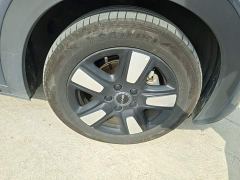 BYD Dolphin Smart Drive 410km Fashion Edition - ფოტო 11