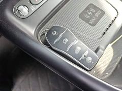 BYD Dolphin Smart Drive 410km Fashion Edition - ფოტო 12