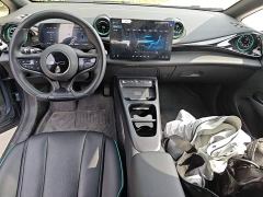 BYD Dolphin Smart Drive 410km Fashion Edition - ფოტო 13