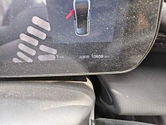 BYD Dolphin Smart Drive 410km Fashion Edition - ფოტო 16