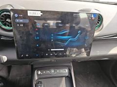 BYD Dolphin Smart Drive 410km Fashion Edition - ფოტო 17