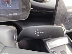 BYD Dolphin Smart Drive 410km Fashion Edition - ფოტო 18