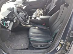 BYD Dolphin Smart Drive 410km Fashion Edition - ფოტო 19