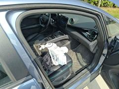 BYD Dolphin Smart Drive 410km Fashion Edition - ფოტო 8