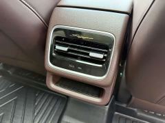 Chery Tiggo 8 PRO 390T Two-Wheel Drive Vast Edition 7-Seater - photo 15
