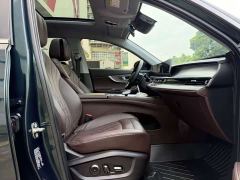 Chery Tiggo 8 PRO 390T Two-Wheel Drive Vast Edition 7-Seater - photo 18