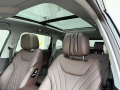 Chery Tiggo 8 PRO 390T Two-Wheel Drive Vast Edition 7-Seater - photo 19