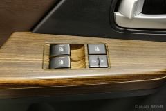 Dongfeng Lingzhi PLUS Wagon 2.0L Manual Luxury Edition 7-seater - photo 12