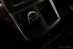 Dongfeng Lingzhi PLUS Wagon 2.0L Manual Luxury Edition 7-seater - photo 17