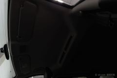Dongfeng Lingzhi PLUS Wagon 2.0L Manual Luxury Edition 7-seater - photo 18