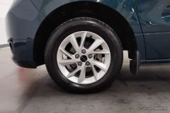 Dongfeng Lingzhi PLUS Wagon 2.0L Manual Luxury Edition 7-seater - photo 6