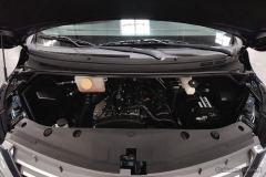 Dongfeng Lingzhi PLUS Wagon 2.0L Manual Luxury Edition 7-seater - photo 7