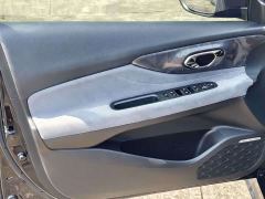 Trumpchi Leopard 400T Automatic R PRO - photo 10