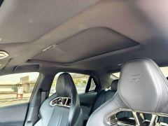 Trumpchi Leopard 400T Automatic R PRO - photo 11