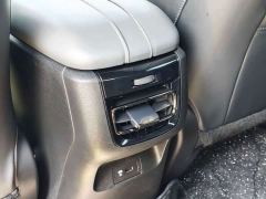 Trumpchi Leopard 400T Automatic R PRO - photo 13