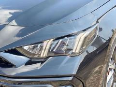 Trumpchi Leopard 400T Automatic R PRO - photo 4