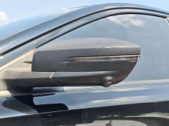 Trumpchi Leopard 400T Automatic R PRO - photo 5