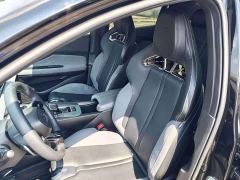 Trumpchi Leopard 400T Automatic R PRO - photo 8