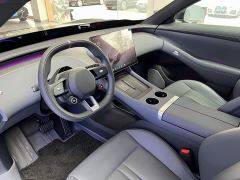 Xiaomi YU7 Rear-Wheel Drive Long-Range Edition - ფოტო 5