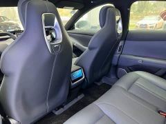 Xiaomi YU7 Rear-Wheel Drive Long-Range Edition - ფოტო 6
