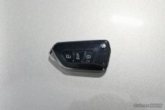 Jetta VA3 1.5L Automatic Yuexiang Edition - ფოტო 10