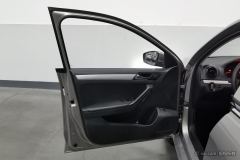Jetta VA3 1.5L Automatic Yuexiang Edition - ფოტო 11