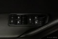 Jetta VA3 1.5L Automatic Yuexiang Edition - ფოტო 12