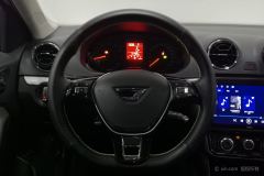 Jetta VA3 1.5L Automatic Yuexiang Edition - ფოტო 15