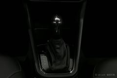 Jetta VA3 1.5L Automatic Yuexiang Edition - ფოტო 17