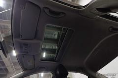 Jetta VA3 1.5L Automatic Yuexiang Edition - ფოტო 18