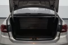 Jetta VA3 1.5L Automatic Yuexiang Edition - ფოტო 20