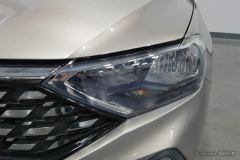 Jetta VA3 1.5L Automatic Yuexiang Edition - ფოტო 5